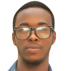 Olajide Adekunle-Freelancer in Lagos,Nigeria
