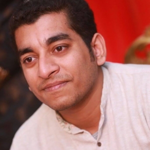 Syed Tawfiq Hassan Chowdhury-Freelancer in Dhaka,Bangladesh