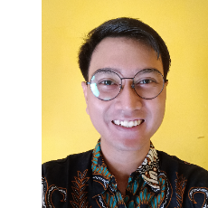 Wuyung Pratama Waryanto-Freelancer in Jember,Indonesia