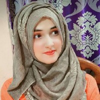 Waneeza Shafiq-Freelancer in Layyah,Pakistan