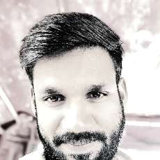 Amit Dubey-Freelancer in Delhi,India