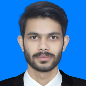 Muhammad Abdul Rehman-Freelancer in Sahiwal,Pakistan