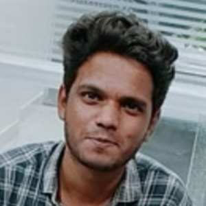 Invincibles Co-Freelancer in Hyderabad,India