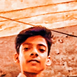 Shivam Gautam-Freelancer in Ghaziabad,India