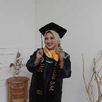 Syifa Aulia-Freelancer in Kabupaten Paser,Indonesia