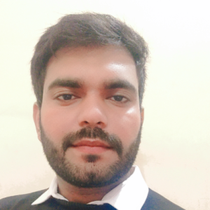 Sikander Singh-Freelancer in Sirsa,India