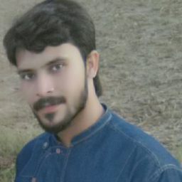 Ahsan Ali-Freelancer in Islamabad,Pakistan