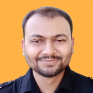 Chintan Patel-Freelancer in Rajkot,India