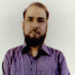 Mohammad Montaz-Freelancer in Dhaka,Bangladesh
