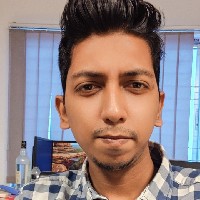 Ashiq Rahman-Freelancer in Dhanmondi,Bangladesh