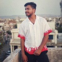 Amit Saini-Freelancer in Jaipur,India