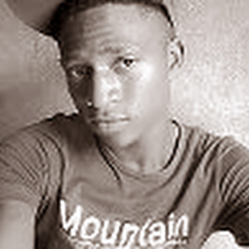 Adogbeji Alex-Freelancer in ,Nigeria