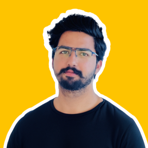 Anupam M-Freelancer in Udaipur Division,India