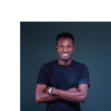 Peter Nwabueze-Freelancer in Lagos,Nigeria