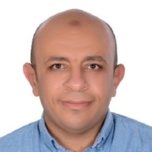 Ahmed Handal-Freelancer in Cairo,Egypt