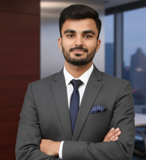 Muhammad Uzair-Freelancer in Lahore,Pakistan