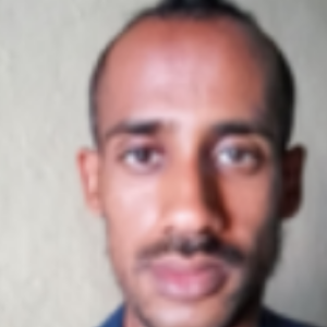 Murad Nuredin-Freelancer in Addis Ababa,Ethiopia