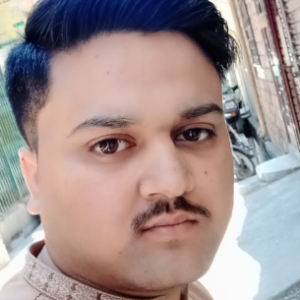 Nasir Pervez-Freelancer in Rawalpindi,Pakistan