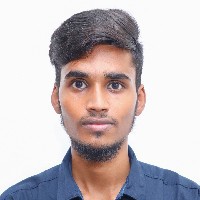 Shaikh Arbaas-Freelancer in kumbakonam,India