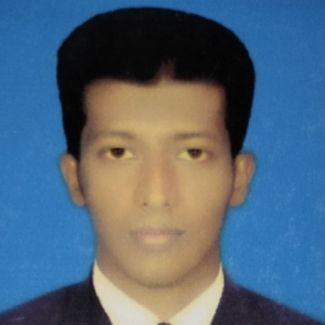 Md Sahabaj Alam-Freelancer in Chittagong,Bangladesh