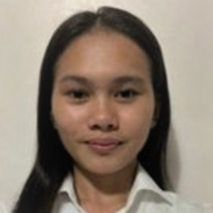 Alona Faith Melloria-Freelancer in Kidapawan,Philippines