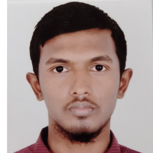 MD QUAYES-Freelancer in Dhaka,Bangladesh