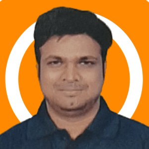 Pravin Patankar-Freelancer in Pune,India