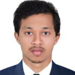 K M Belal Hossein-Freelancer in Dhaka,Bangladesh