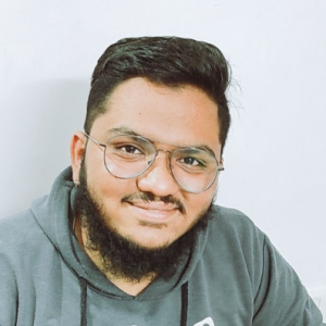 Husain Bohra-Freelancer in Udaipur,India
