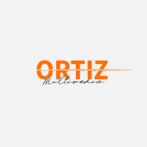 Ortiz Multimedia-Freelancer in Hyderabad,Pakistan