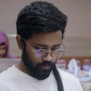 Raihan Babu-Freelancer in Dhaka,Bangladesh