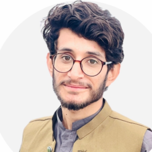 Safwan Taj-Freelancer in Shah Bagh,Pakistan