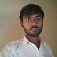 Muhammad Zahid-Freelancer in Khanewal,Pakistan
