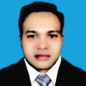 Md Rakibul Islam-Freelancer in Jhenaidah,Bangladesh
