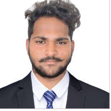 Sk Ibraheem-Freelancer in Mandapadu,India