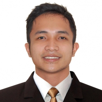 Rex Araja-Freelancer in Lipa City,Philippines