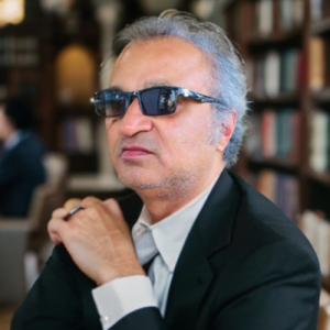 Arshad Iqbal-Freelancer in Lahore,Pakistan