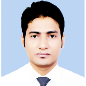 Shakil Ahmed-Freelancer in Pabna Sadar,Bangladesh