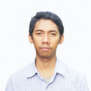 Alfianto Putra-Freelancer in Bogor,Indonesia