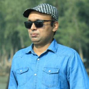Sifat Ali-Freelancer in Chattogram,Bangladesh