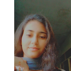 Kiran Jeet Kaur-Freelancer in punjab,India