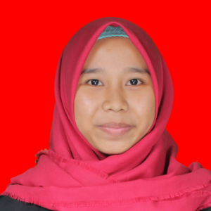 Devi Sri Ariyanti-Freelancer in Bandung,Indonesia