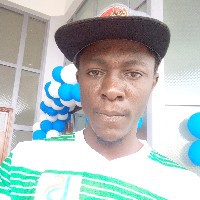 Brighton Juma-Freelancer in Kisumu,Kenya