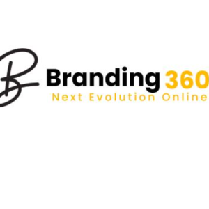 Best Branding Agency In Dubai-Freelancer in Dubai,India