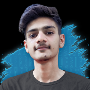 Jahanzaib Nawaz-Freelancer in lahore,Pakistan