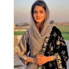 Sidru Ali-Freelancer in Multan,Pakistan