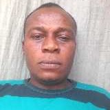 Titus Clement-Freelancer in Ukwa East,Nigeria
