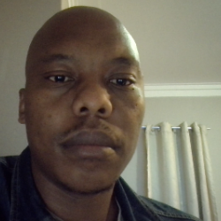 Lekhetho Kobuoe-Freelancer in Johannesburg,South Africa