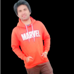 Jahan Zaib-Freelancer in Vehari,Pakistan