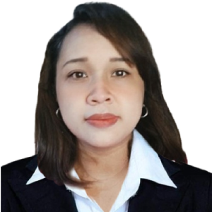 Trizha Jean Belardo-Freelancer in Silang,Philippines